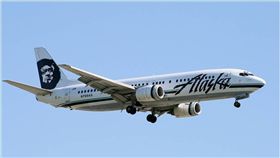 折返,洗手間,美國,阿拉斯加航空,安克拉治,西雅圖,反鎖　圖／pixabay