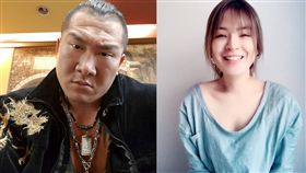 陳沂、館長／臉書