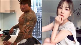 陳沂、館長／臉書