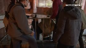 d統帥搬金庫2300.