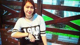 獨自來台賺錢醫病夫　菲籍看護罹難