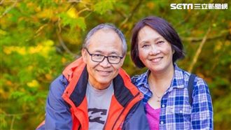 港裔夫婦罹難　搜救人員難過：來晚了