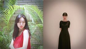 洪安妮,清新,歌手,專輯,學生最愛