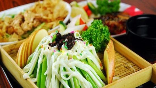 蘆筍、牛肉等食物　恐促乳癌細胞轉移