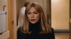 索尼釋出《猛毒》前導預告片。（圖／翻攝自Sony Pictures 索尼影業）