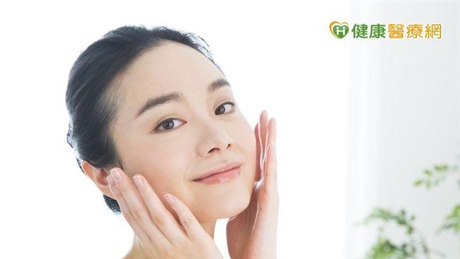 女人的終極追求！　全身上下完美無瑕