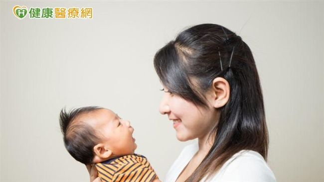 孕媽咪看過來！母子口腔清潔祕笈在這