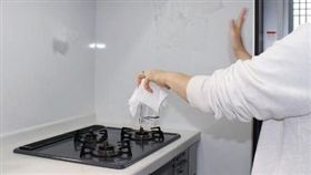 名家專用／幸福空間／日本人妻の超強清潔秘技（勿用）