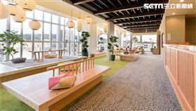 京都膠囊旅館排行榜。（圖／樂天旅遊提供）