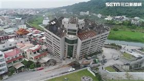 救護車待命雲翠　雲翠大樓,雲門翠堤大樓