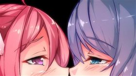 黑水銀提供　toy's lover