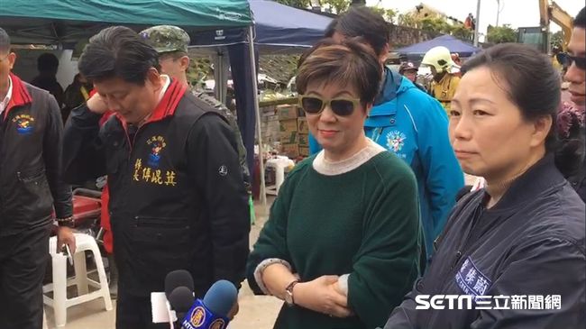 帶頭重振！台積電包台鐵送員工花蓮玩