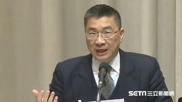 研議旅館需補強耐震　違者重罰30萬