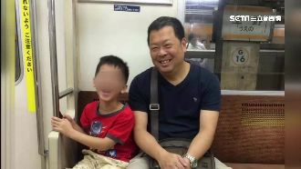 日團導遊塌樓中尋旅客　英勇感動日客