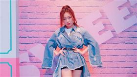 ㄚ頭,詹子晴,圖／翻攝自ㄚ頭臉書