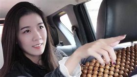 17 Media提供　17大車隊　計程車　春節