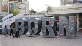 科索沃　圖／翻攝自「巴爾幹的和平：科索沃」臉書