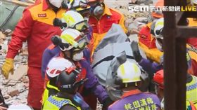 雲門翠堤大樓加拿大籍港裔夫妻遺體,丈夫蘇煒禧