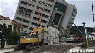 日雅虎助花蓮　募款超過台南地震總額