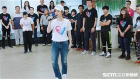 鄧紫棋（圖／蜂鳥音樂提供）