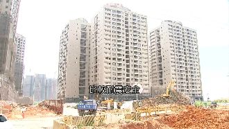 哪種房最耐震？專家：17樓以上安全