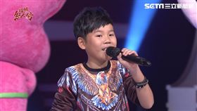 ▲圖／超級紅人榜提供