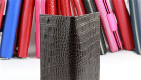 皮夾,錢包　圖／pixabay