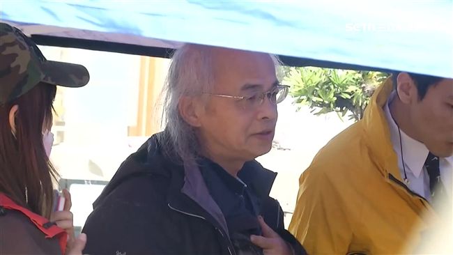 記錯房號後神隱？老闆：我沒有離開過