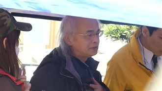 記錯房號後神隱？老闆：我沒有離開過