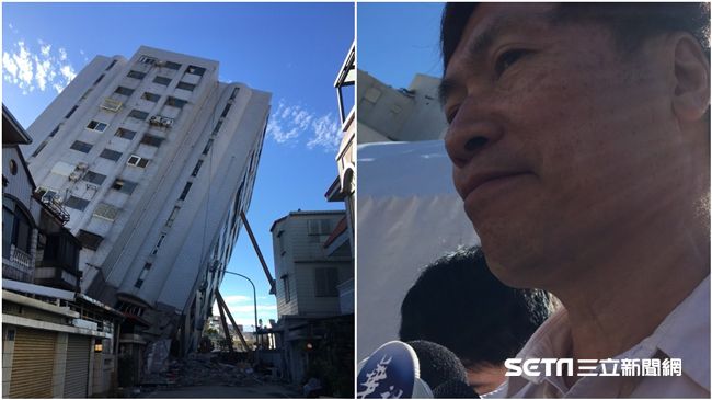 雲翠比維冠更難拆！技師坦言得犧牲