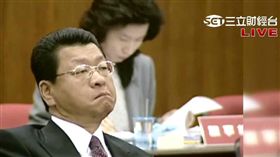 蔡鎮宇