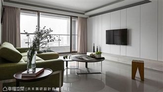 幸福空間／財運、桃花運旺旺來！「必勝4招」開運祕訣曝光