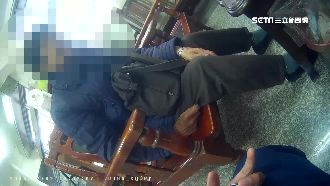 買不成還生氣！老婦險遭詐20萬買藥