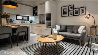 幸福空間／想要好人緣、催旺桃花運？快聞臥室有沒有這味道