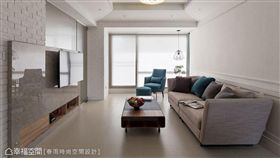 名家專用／幸福空間／心情不再「阿雜」，超強收納大法讓家超清爽！（勿用）