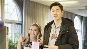 SBL全明星賽,劉錚,圓圓,桃園,巨蛋,體育館／喜歡音樂