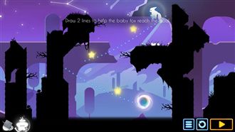 殺時間必備　免費玩到底的手機遊戲