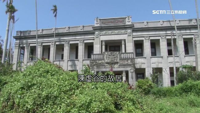 少年遭虐死　姊：把弟弟生回來
