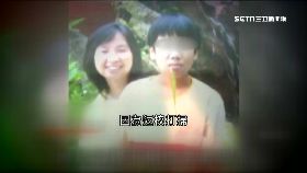 (重案)日月功害死1800