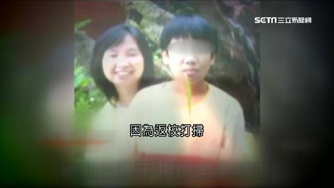 《還願》風潮！聯想起6年前真實案例