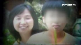 (重案)日月功害死1800