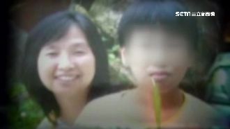 舞蹈老師變教主　虐死高中生判13年