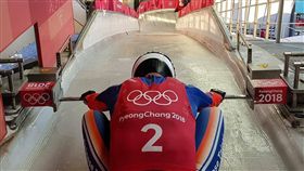 ▲連德安。（圖／翻攝自連德安臉書）