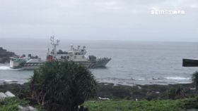 w黑鷹黑盒子2400