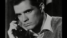 ▲約翰蓋文（圖／翻攝自YouTube－Milk Amplifier頻道）