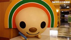 寒假,新竹關西,專案,統一馬武督渡假村,羅馬公路,金勇番茄農場,馬武督