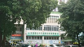 救國團占用中市公有地，經法官勸諭達成和解，將給付不當得利給並在111年返還土地與建物。（圖／台中市政府提供）