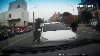 抓詐騙、追非法賭場　警年前忙不完！