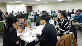 業配／日本香川縣與台日產業交流　推動TJPO辦公室攜手合作（圖／經濟部提供）