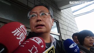 死亡證明沒開！劉克鑫：等家屬補文件